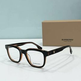 Picture of Burberry Optical Glasses _SKUfw56738017fw
